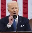 LV_Biden prohíbe importar caviar, vodka y diamantes de Rusia, entre otros productos