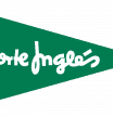 El Corte Inglés logo