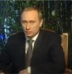 A public domain video
On New Year's Eve 1999, Yeltsin abruptly quit and named Putin acting president until elections scheduled for March 2000. After Yeltsin's shocking resignation, Vladimir Putin addresses Russia for the first time as acting President of Russia. On this day, Dec. 31, 1999, Putin's rise to power is an official fact.
Subscribe - never miss a video!
https://www.youtube.com/channel/UC_S8ZlDCRkMMgc7ciw8X-hg
The 20th Century Time Machine takes you back in time to the most important historical events of the past century. Watch documentaries, discussions and real footage of major events that shaped the world we live in today.
https://www.youtube.com/watch?v=EHAZA5h5cmo