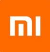 Xiaomi Logo