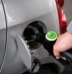 ¿Realmente funcionan los aditivos de gasolina y diésel para reducir el consumo de combustible?