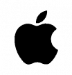 Apple Logo
