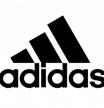 Adidas Logo