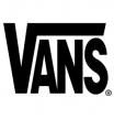 Vans Logo