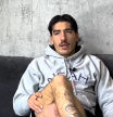 La aplaudida reflexión de Héctor Bellerín sobre la guerra de Ucrania