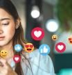 WhatsApp ya permite reaccionar a los mensajes mediante emoticonos