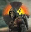 La fecha de lanzamiento de STALKER 2 estaba prevista para finales de 2022