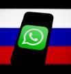 Rusia ha baneado casi todas las redes sociales