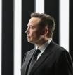 Elon Musk es un twittero cansado de Twitter