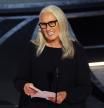 Jane Campion gana el Oscar a mejor dirección
