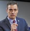 Sánchez anuncia un plan de medidas por 16.000 millones en ayudas, rebajas fiscales y créditos