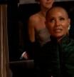 Jada Pinkett