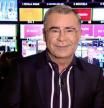 Jorge Javier, en el renovado 'Sálvame'