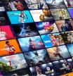 EA Play es el servicio de juegos bajo demanda de Electronic Arts