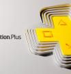 El servicio PlayStation Plus se amplía con dos nuevas niveles de suscripción