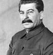 Stalin en una foto sin datar