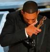 Will Smith, última hora, en directo | La Academia abre una investigación formal y el actor podría perder su Oscar