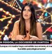 Isa Pantoja opina sincera sobre la nueva serie documental sobre su madre.