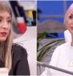 Caterina e Isabel rehúsan coser pieles en ‘Maestros de la costura’: “No todo vale para ganar”