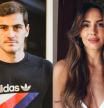 A comienzos de febrero saltaba la noticia de la relación secreta de Iker Casillas y la 'influencer' Rocío Osorno.