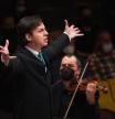 Currentzis rompe el maleficio ruso en Europa