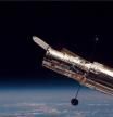 LV_El telescopio Hubble descubre a 'Eärendel', la estrella más antigua y lejana del Universo