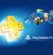 El nuevo PS Plus Premium ofrecerá acceso a una biblioteca con más de 740 juegos de todas las conslas PlayStation de la historia