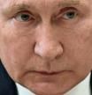 LV_Putin asegura que suspende la venta de gas si los países no pagan en rublos a partir de mañana