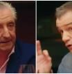 Rifirrafe entre Josep Pedrerol y Toni Cantó en ‘Encuentros inesperados’: “Los políticos provocáis”
