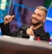 Maluma desvela en 'El Hormiguero' su proyecto fuera de la música: 