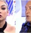 Dakota, de ‘Hermano Mayor’, arremete contra Kiko Matamoros tras fichar por ‘Supervivientes 2022’
