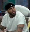 Nicky Jam le hace el regalo más caro en la historia de ‘La Resistencia’ a un espectador