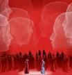 'Macbeth' de Verdi amb posada en escena de Jaume Plensa