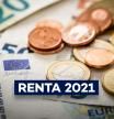 Campaña de la renta 2021