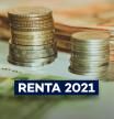 Campaña de la renta 2021