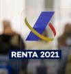 Campaña de la renta 2021