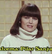 Pilar Sanjurjo