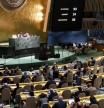 LV_La ONU expulsa a Rusia del Consejo de Derechos Humanos