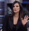 Laura Pausini desvela en ‘El Hormiguero’ su talento más desconocido