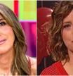 Paz Padilla salta a TVE de la mano de María Casado en 'Las tres puertas'