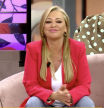 Belén Esteban le envía un recado en directo a Marta Riesco tras su monumental pelea