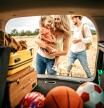Consejos para alquilar un coche en tus vacaciones
