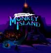 'Return to Monkey Island' lleva dos años en desarrollo y se espera que salga a la venta este 2022