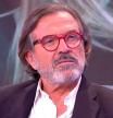 Pepe Navarro ha atacado duramente a Telecinco ante la incertidumbre de los colaboradores de 'Viva la vida'