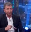 'El Hormiguero' desvela el secreto mejor guardado de Pablo Motos sobre sus gafas