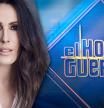 'El Hormiguero' recibe esta noche a Malú como invitada