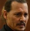 LV_Johnny Depp declara en el juicio: las acusaciones de Amber Heard 