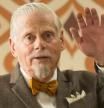 Muere Robert Morse a los 90 años