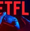 Netflix centrará sus esfuerzos en desarrollar videojuegos para móviles