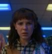 'Stranger things' ahora cuesta... 30 millones de dólares por capítulo.